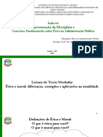 Aula 01 Unidade I Conceitos Introdutrios T1