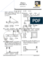 Fisica Sem 04 - 2022 Iii