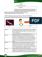 EOyEI - Plantilla - Actividad 1