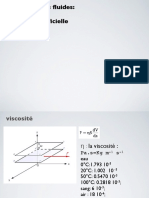 BimeVete11 (Viscosite)