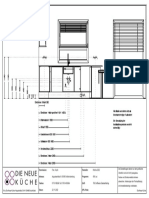 Aydin Installationsplan3