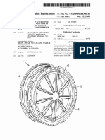 US20090260366A1