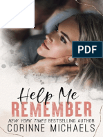 Help Me Remember