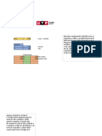 Semana 15 - Excel - Optimización Utilizando Excel Con Herramienta SOLVER