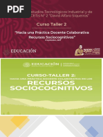 Recursos Socioecognitivos 8sep2022