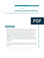 Kami Export - Activity 3.1.6 Open & Closed Loop Systems (VEX V5) - Principles of