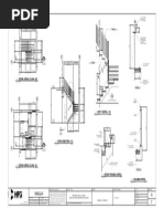 A-7 - Stairs