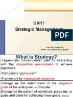 Operation Management-BBA-Chapter 1