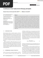 Sem Dial 2021 CRRT Principles