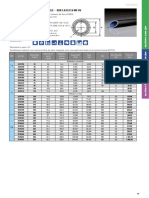 AQUATHERM - 2019 - Tarifa de Precios (ES) - 013-015