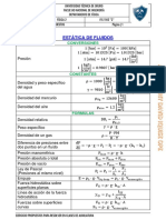 Ejercicios Propuestos Sem 2-2022 Fis 1102 C Tema 3