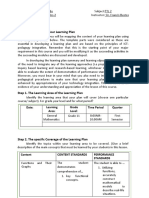 Module 3 Lesson 1page 55-86.