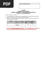 Examen Economia 1