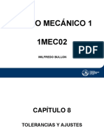 1MEC02 Capítulo 07.2