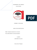 PDF Documento