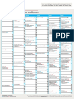 Exam Dates Wall Chart 2023 v4