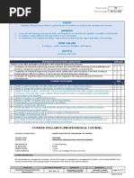 EMGT103 - Industrial Organization and Management