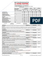 Boletin 4P MANUEL RAMIREZ