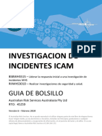 05 Icam - Guia de Bolsillo v6