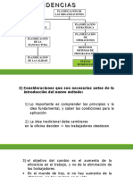 40-Ventajas de Usar Sistema Lean - Jul