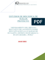 A Estudio de Mecanica de Suelos 20220920 202417 146