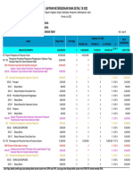 Laporan Fa Detail (16 Segmen)