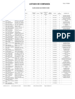 Mpelim07 16-05-22 Actualizado