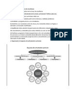 Guía Práctica Estrategias de Enseñanza