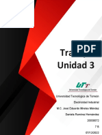 Trabajo Unidad 3