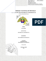 Informe de Laboratorio N°02-Mediciones Indirectas Real