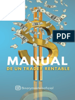 Manual de Un Trader Rentable-0285296