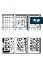 Edificio Multifamiliar1