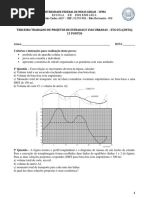 Terceiro Trabalho Prático - ETG 052 - ERE - 2021-02