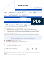 Proforma Nro.1367019 - ESTEBAN CONDORI CONDORI - 8311874663911048101