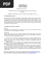 Termo Informe 3 SSSPaula Quinde