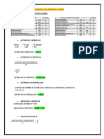 Proyecto Final Puentes Grupo 11 Jazmin