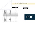 Recurso - Tema1 (1) COMPUTO 2