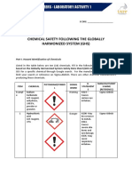 ACTIVITY-1 - LAB-EXERCISE (Dordas)