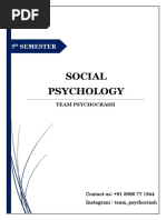 2.PsychoCrash Social Psy-1