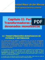 Cap 2-Transformador Monofasicos-Parte 2