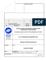 QA10-G-1057 - G02 - Scope of Work