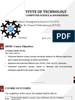 Lecture 3.2 - Subprogram - Function