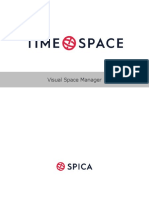 USM-Visual Space Manager-ENG