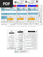 PT10 Issued RWP 2022 1355 38 232