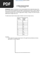 1.1.2 The Law of Supply Practice Activity (Kebabs)