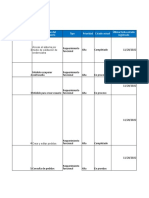 AP08 AA9 EV02 Matriz de Trazabilidad de Requisitos