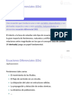 Tema 2 Diapositivas