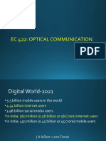 Ec422 Ofc-1