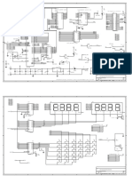 CDP1802 Microprocessor Kit 2018