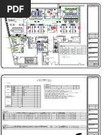 1.0 Air Conditioning and VRF Details